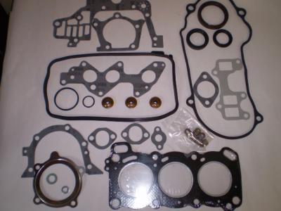 Daihatsu Hijet Engine Gasket Set For EB Engine Models S80P S81P 